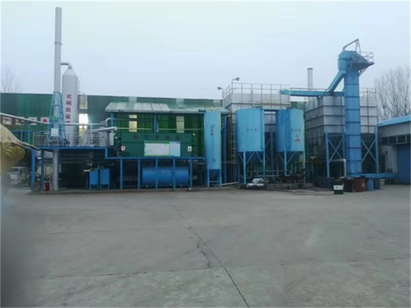 废轮胎炼油设备厂家,废轮胎炼油设备哪家好,环保废轮胎炼油设备.jpg