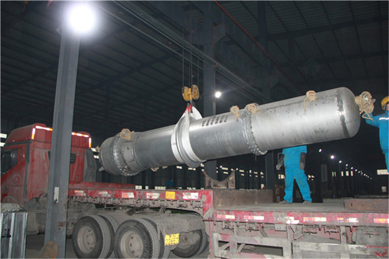 废轮胎炼油设备厂家,废轮胎炼油设备生产,正规废轮胎炼油设备.jpg 废轮胎炼油设备厂家,废轮胎炼油设备生产,正规废轮胎炼油设备.jpg