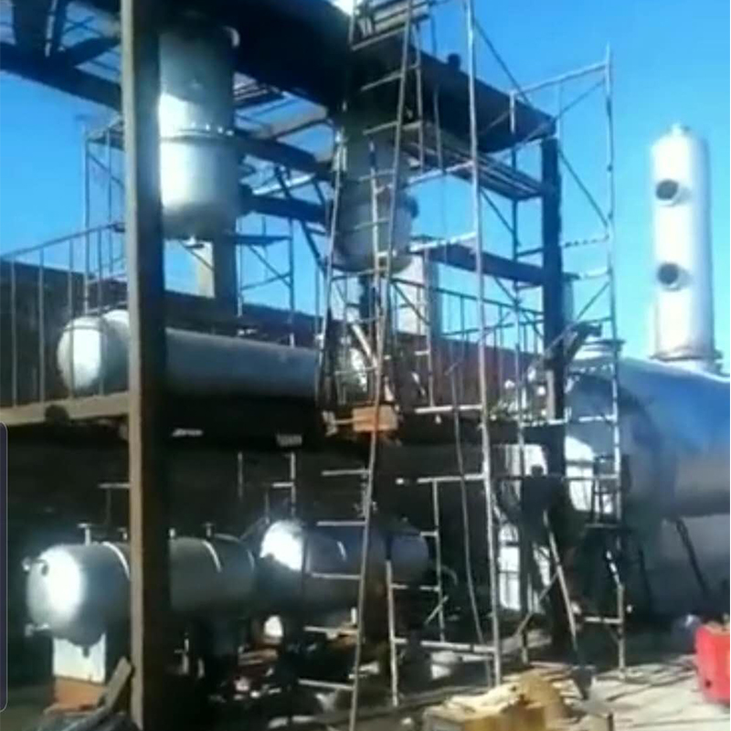 小型炼油设备生产厂家.jpg