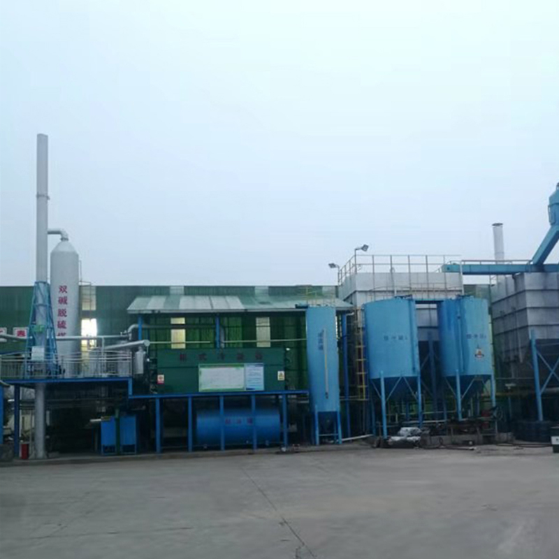 环保油泥油砂炼油设备.jpg