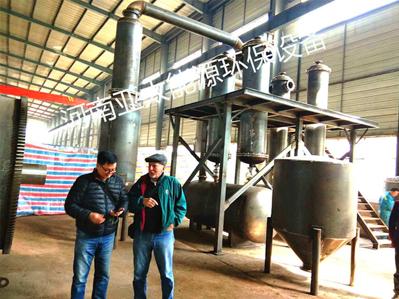 小型炼油设备生产厂家.jpg