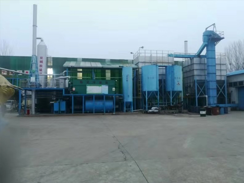 济南专业油泥油砂炼油设备生产厂家