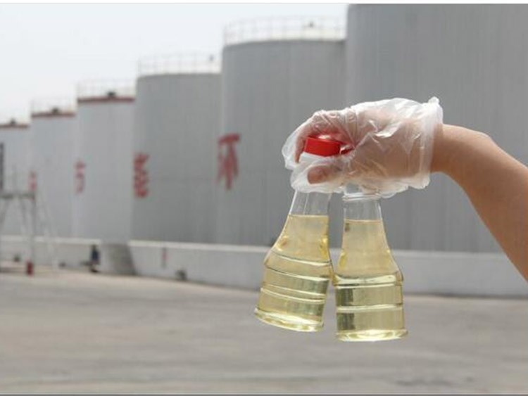 邯郸环保炼油设备生产厂家