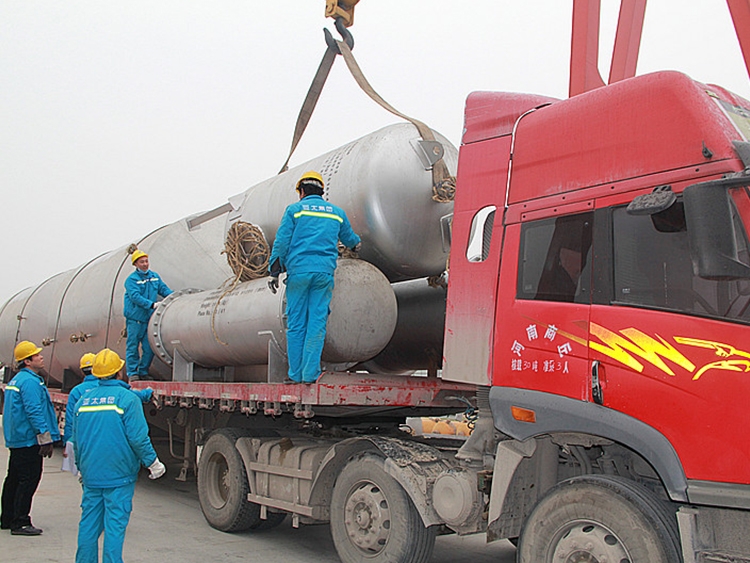 东营环保油泥油砂炼油设备价格