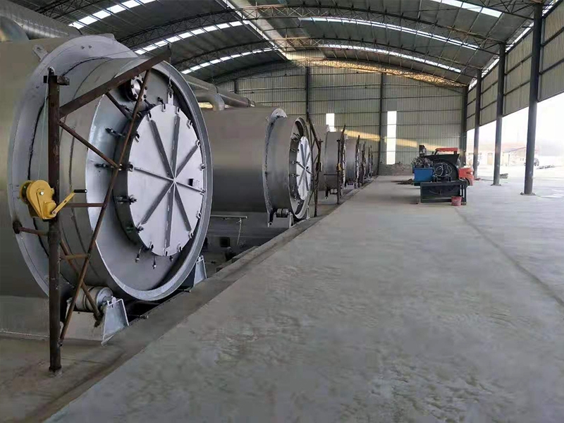 节能炼油设备.jpg 节能炼油设备.jpg