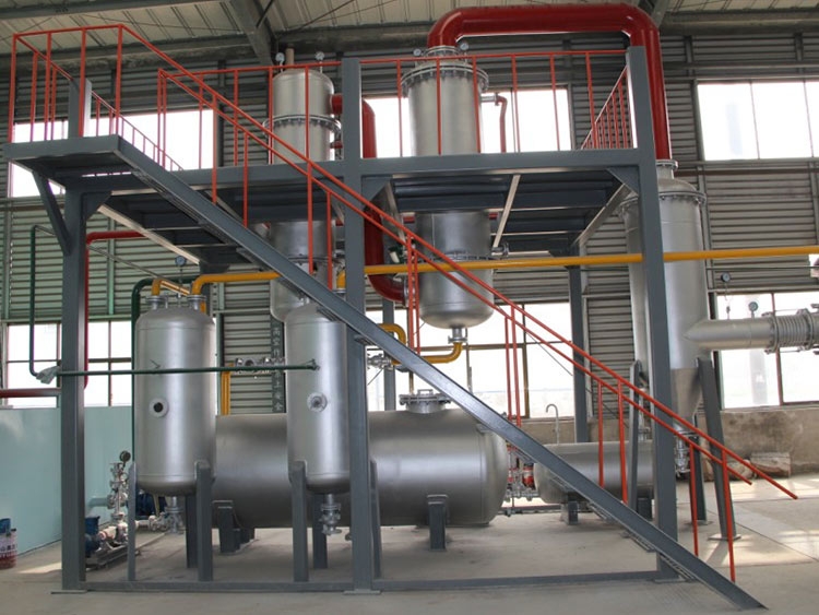 环保炼油设备.jpg 环保炼油设备.jpg