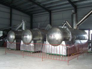 环保废轮胎炼油设备.jpg