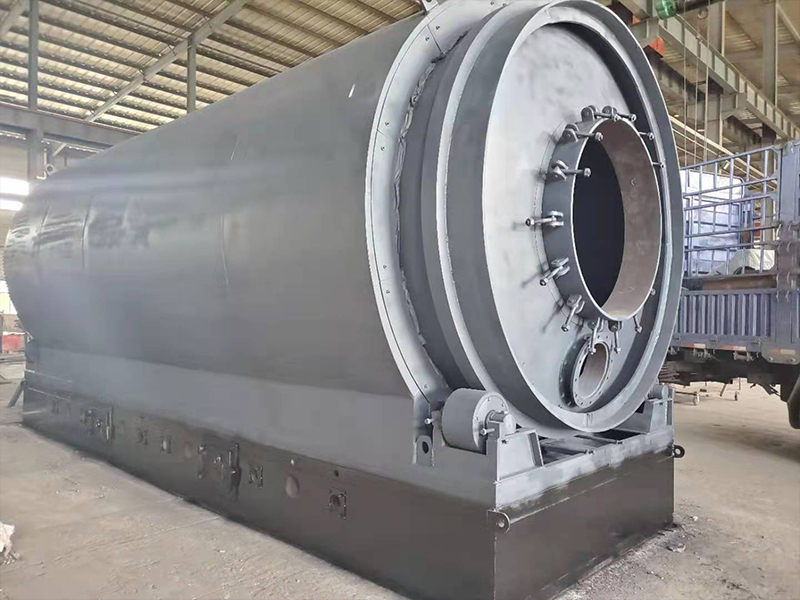 炼油设备价格.jpg 炼油设备价格.jpg