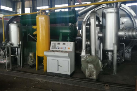 废塑料炼油设备厂家.png