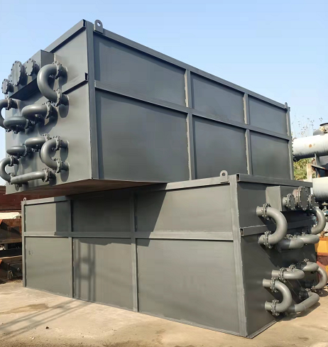 什么轮胎可以利用专业废轮胎炼油设备炼油